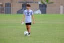 profile image for Reagan Lagomarsino