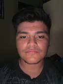 profile image for Tadeo Soriano
