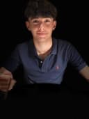 profile image for Victor Chenier