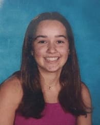 Brook Wolcott Women's Volleyball recruiting profile image