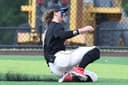 profile image for Cole Walston