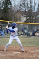 profile image for Trenton Schladweiler