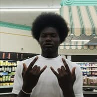 Abdul Fofanah Men's Basketball recruiting profile image