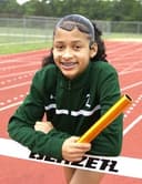profile image for Brooklyn James