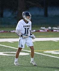 Andrew Neilson Men's Lacrosse recruiting profile image
