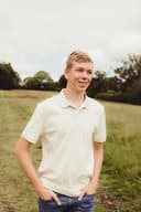 profile image for Brecken Nicholes