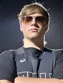 profile image for Cameron Morey