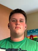 profile image for Samuel Dippel