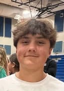 profile image for Kayden Kendall