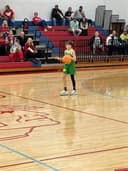 profile image for Cooper B Sutphin