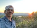 profile image for Ryan M Lindsay J