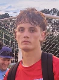 Shaun Phillips Football recruiting profile image