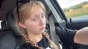 profile image for Brynne Tilstra