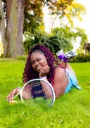 profile image for Breajia Duckworth