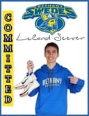 profile image for Leland Seever