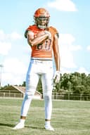 profile image for Jayden Skinner