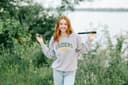 profile image for Madison Haines