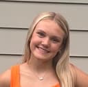 profile image for Jaycee L Hoffman