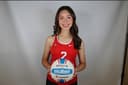 profile image for Ashley Estrada
