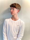profile image for Jackson Bork