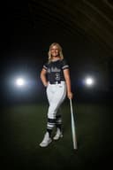 profile image for Caitlyn Ramsey