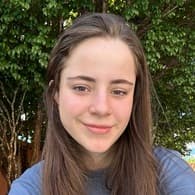 Laura Costa Women's Volleyball recruiting profile image