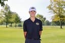 profile image for Tyler Colson