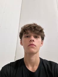 Dyrk Helmuth Men's Volleyball recruiting profile image