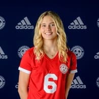 McKenna Adams Women's Volleyball recruiting profile image