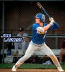 profile image for Joe LaRosa