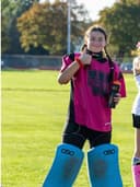 profile image for Kelsey M Blais