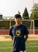 profile image for Lucas Barahona