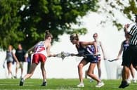 Rylee Hoesch Women's Lacrosse recruiting profile image