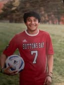 profile image for Juan Garcia