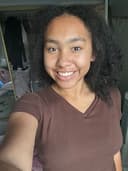 profile image for Kaelah Nibbs