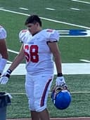 profile image for Michael Alaniz