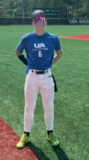 profile image for Keegan Killebrew