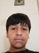 profile image for Jose Fuentes
