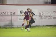 Carlee Sides Women's Soccer recruiting profile image