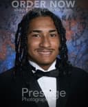 profile image for Omari R Bratten