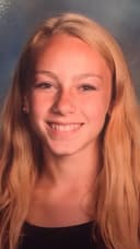 profile image for Sydney Colesworthy