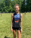 profile image for Emme Hoarle