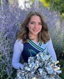 profile image for Sadie Dugan