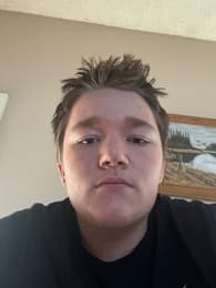 Tj Adie Football recruiting profile image