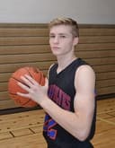 profile image for Riley McLain