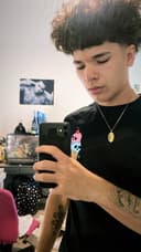 profile image for Isreal Romero
