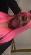 profile image for Corieana Ridley