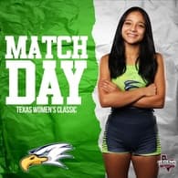 Alejandra Munguia Women's Wrestling recruiting profile image