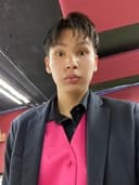 profile image for Stephan Jones