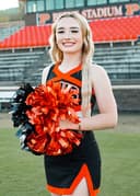profile image for Madison Oleary